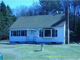 59 Potash Hill Ln, Hampden, MA 01036