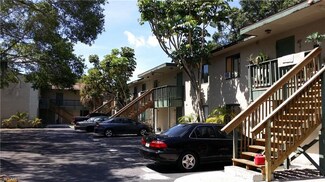 824 Alderman St Unit 101, Fort Myers, FL 33916