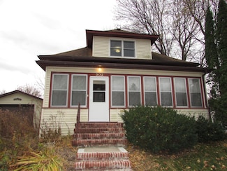302 Victoria St, Fairmont, MN 56031