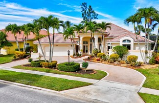 10514 Stonebridge Blvd, Boca Raton, FL 33498