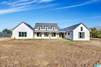 941 Hamm Rd, Blountsville, AL 35031