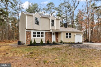 2301 Sesame St, Atco, NJ 08004