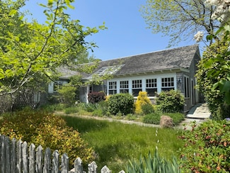 36 Wiegand Place, Deer Isle, ME 04627