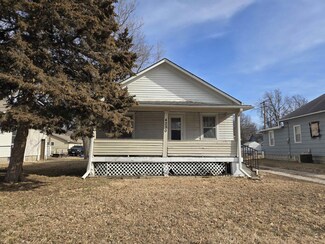 4220 N 70th St, Lincoln, NE 68507