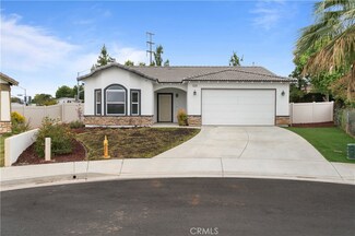 12019 Diego Ct, Moreno Valley, CA 92557