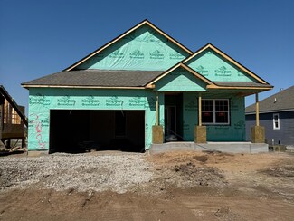 20098 68th Place, Corcoran, MN 55340