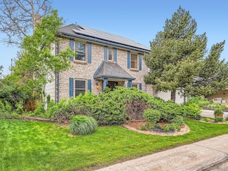 12610 E Villanova Dr, Aurora, CO 80014