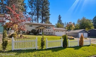 3114 N 17th St, Coeur D Alene, ID 83815