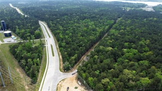 000 Farm To Market Road 830, Conroe, TX 77304