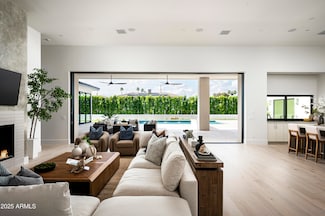 6614 E North Ln, Paradise Valley, AZ 85253