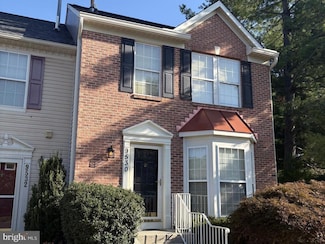 9530 Bellhaven Ct, Frederick, MD 21701