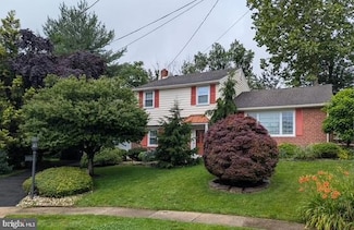 4946 James Place, Brookhaven, PA 19015