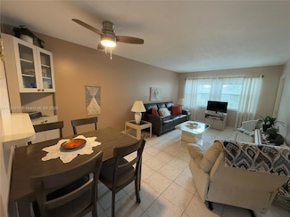 4441 NW 16th St Unit J205, Lauderhill, FL 33313
