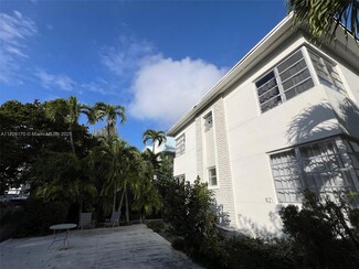 821 Jefferson Ave Unit 4, Miami Beach, FL 33139