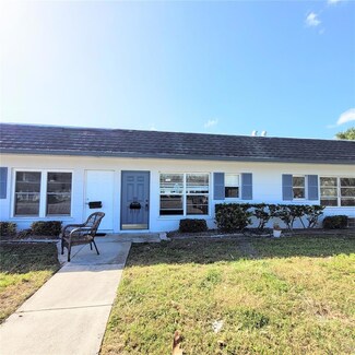 4444 Swift Rd Unit 14, Sarasota, FL 34231