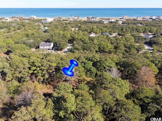 2368 Ocean Sands Rd Unit Lot 4, Corolla, NC 27927
