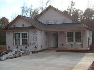 143 Rhett St, Roebuck, SC 29376
