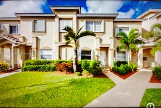 2241 SE 26th Ln Unit 2241, Homestead, FL 33035