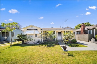 1625 N Brighton St, Burbank, CA 91506