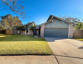 459 Village Creek Dr, Webster, TX 77598