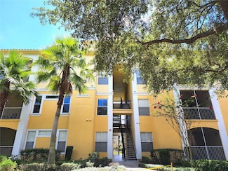 1325 Lake Shadow Cir Unit 12205, Maitland, FL 32751