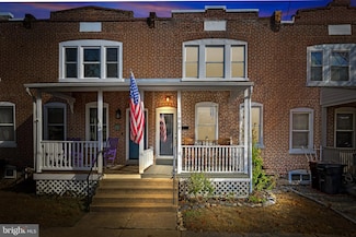 1909 Shallcross Ave, Wilmington, DE 19806