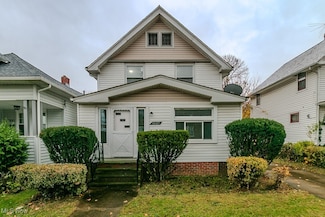 11005 Fidelity Ave, Cleveland, OH 44111