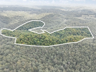 510 Shelton Dr, Beattyville, KY 41311