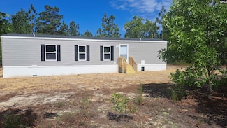 3 Harold Funderburke Ln, Hartsville, SC 29550