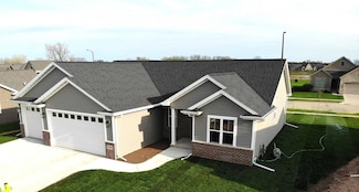 2239 E Honeygold Ct, Appleton, WI 54913