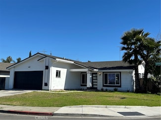1052 Umbarger Rd, San Jose, CA 95121