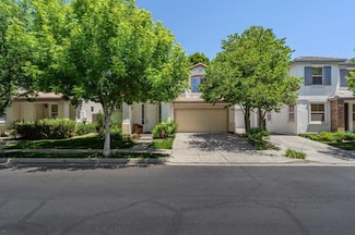 1086 Azalea Ln, Concord, CA 94520