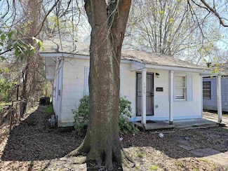 6460 Underwood Ave, Baton Rouge, LA 70805