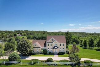 3560 Timber Ln, Cross Plains, WI 53528