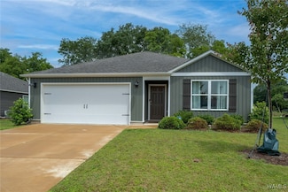 7202 Wilburton Ln, Northport, AL 35473