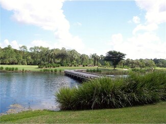 10333 Heritage Bay Blvd Unit 1718, Naples, FL 34120