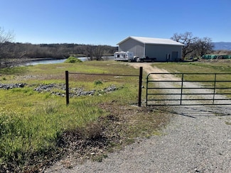 16065 Paskenta Rd, Corning, CA 96021