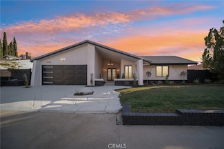 17736 Orna Dr, Granada Hills, CA 91344