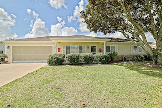 9486 SE 173rd Place, Summerfield, FL 34491