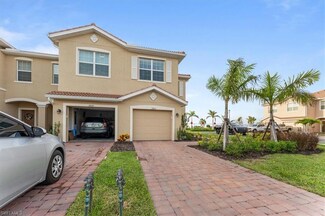 2925 Tardiff Dr, Naples, FL 34120