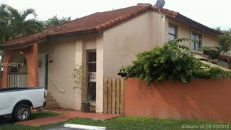 9909 NW 9th Street Cir Unit 2, Miami, FL 33172