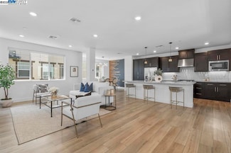 8918 Rudder Way, Newark, CA 94560