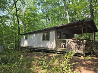 0 Klondike Rd, Wick, WV 26149