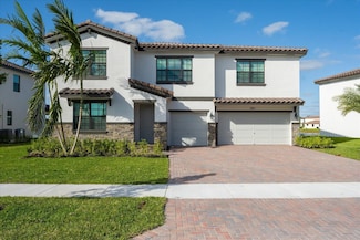 1321 Whitcombe Dr, Royal Palm Beach, FL 33411