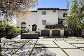 350 Costa Brava Ct, Coral Gables, FL 33143