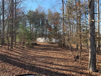 522 Johnny Bowman Rd, Mount Airy, NC 27030