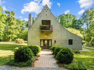 2509 N Carolina 57, Hillsborough, NC 27278