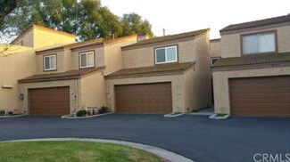 2750 Via Segovia, Fullerton, CA 92835