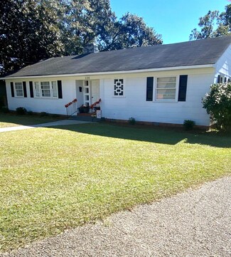 120 Thames St, Andalusia, AL 36420