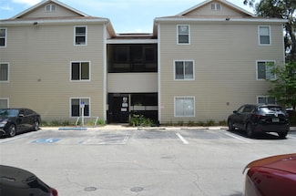 3800 SW 20th Ave Unit 405, Gainesville, FL 32607